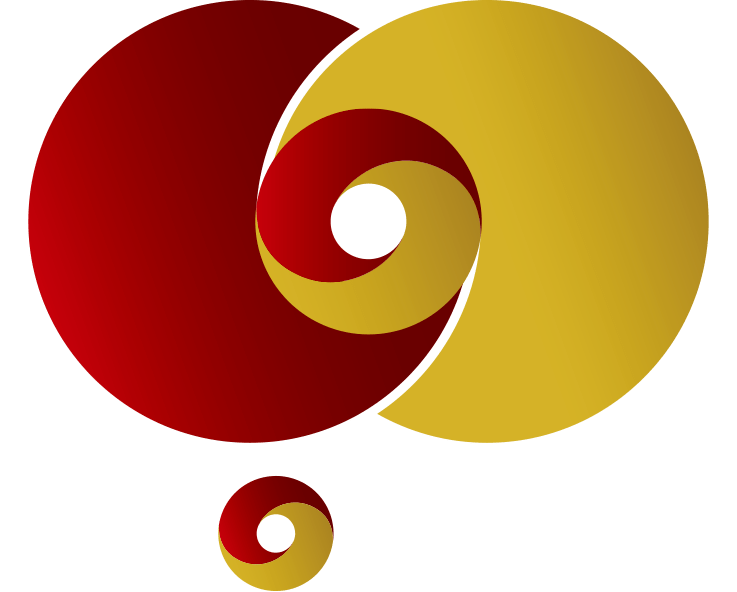 Daomac